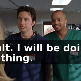 7547ce4a-ddd9-4158-9f85-dae53c45353a.gif