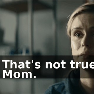 75486bc0-5cfc-4be3-b068-56c14f3cf79b.gif