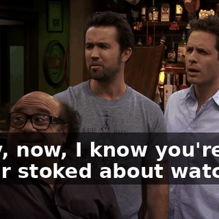754887db-cd26-4e21-8c33-8d96e6b58455.gif