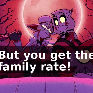 75490985-087f-466e-9712-f8491b17ddfc.gif