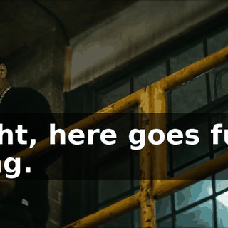 7549383a-a1be-46ca-9924-eaba9c4f7737.gif