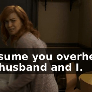 75498648-4a60-48b5-be57-d1b7d37f7c0c.gif