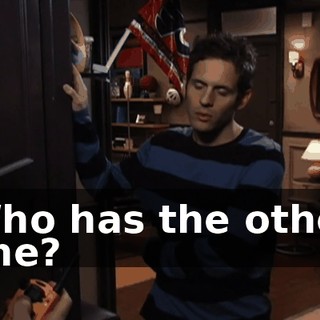 7549d80d-394d-4f0e-b2e5-a72d7620a886.gif