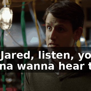 754a0348-126f-4253-b23f-e617429caa58.gif
