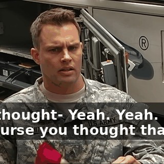 754bbaf7-8e79-4d63-a75d-3113d7af08ce.gif