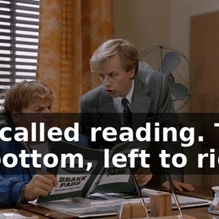 754c1223-50b5-4c9a-9b65-e5bd77c81c08.gif