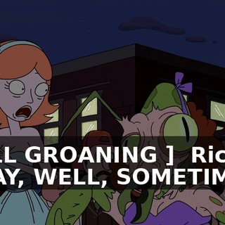 754c68b8-cf76-4c06-9068-965342fb2bf9.gif