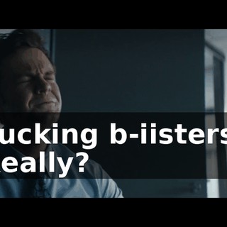 754c7ffa-e7c1-46b9-9864-29ac46bcb784.gif