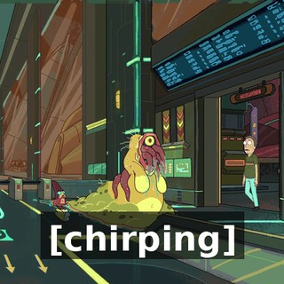 754cc447-7fe3-4d12-a1f7-4037580cc1c4.gif