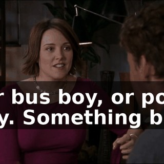 754d1dcf-c954-467d-9464-905bff7ad489.gif