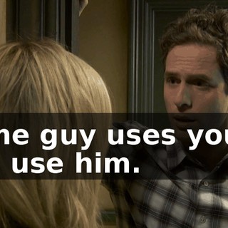 754d4fe7-c260-4b45-92bc-127a8ca1c73f.gif