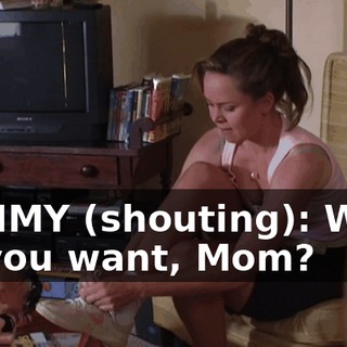 754d9f42-af9a-4257-821b-67d0c58d4742.gif