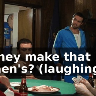 754da561-2430-4429-818b-a26eb1db996a.gif