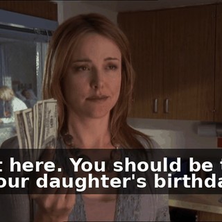 754e2dd1-04c1-4815-9395-4e42c0591c3e.gif