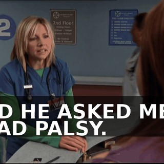 754edb9a-099f-48c1-91d1-ac479d4c03d6.gif