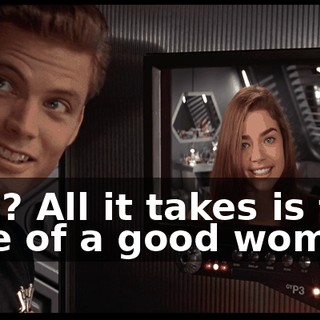 754ef72a-dcf5-49a9-af51-e6f3d834181f.gif