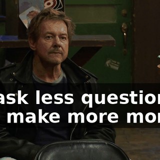 754fa855-72b9-4363-af42-c782a9e2063d.gif