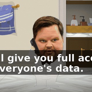 75502e59-e006-469c-b165-1aa023dee89c.gif