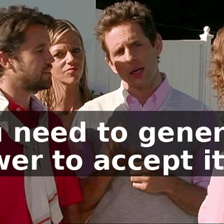 75504eac-a58d-46a1-aff1-71c2e6ba70ad.gif