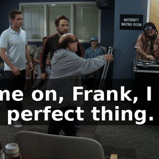 75505c0b-41ea-44ac-bd93-8b33e18e31bc.gif