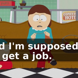 7550e673-86b5-419f-8076-581c6cacb054.gif