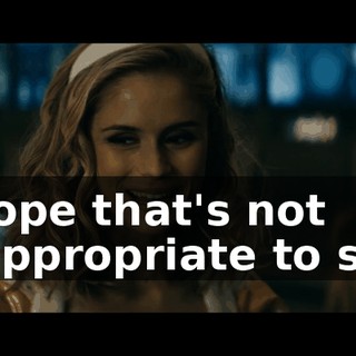 75515544-19ff-4686-a7d4-74c4c3ebb5fb.gif