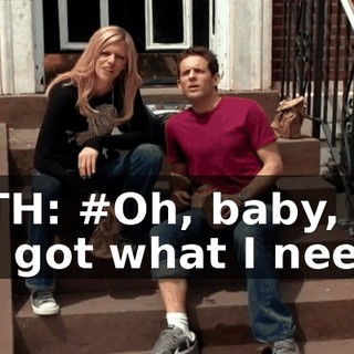 755180c3-a4ee-479a-8be9-bd871724cb30.gif