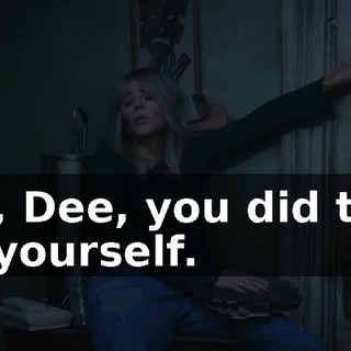 755240b2-69ee-41c2-b2ee-935b25e1d745.gif