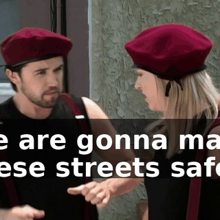 755277c4-f1d1-4c5f-a336-d600bd35ba85.gif