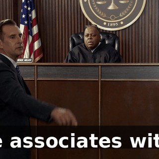 75527ed6-f325-407e-a788-d4eb93bc859e.gif