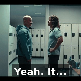 755383b0-fa9c-424e-b5d5-01db621387b8.gif