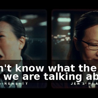 7553b994-6022-4e92-973f-1629325ccae5.gif