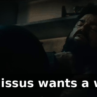 7553ebaf-01ae-435a-b6fe-0367d0d5236e.gif