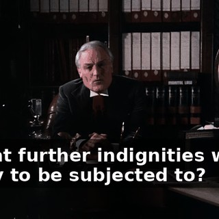 75549694-8261-4e26-8f44-064a45874537.gif