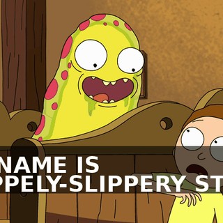 75555704-0311-440c-b57f-2886fd9fe51f.gif