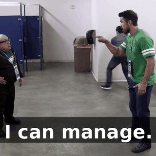 755624ec-211a-4c3c-a968-3cd06ddcbbd3.gif