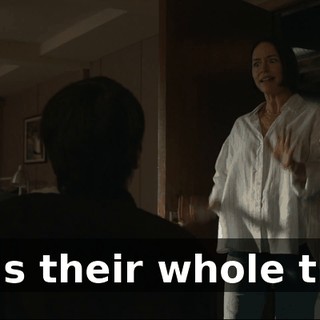 75567ec2-971a-4717-bf15-099f0de2dc53.gif