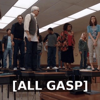 755811f0-262d-4fae-a2c7-3f3f27d13ef6.gif