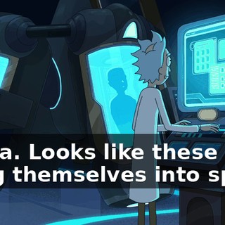 75583b78-84a7-4c35-9eef-e3da4e4f710d.gif