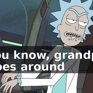 7558a960-13c4-4f2d-b31e-02511ae0058f.gif