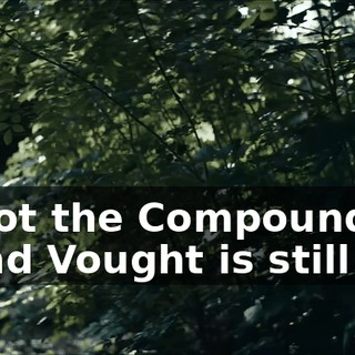 7559016a-8501-4c67-8428-8ae7a6bb2e5c.gif