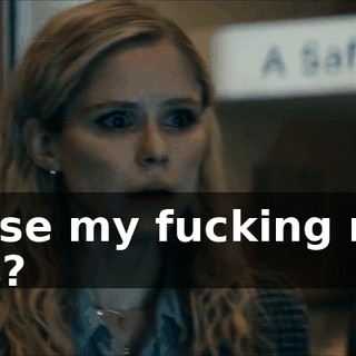 75597a23-9670-4433-8b4d-036d452f5071.gif