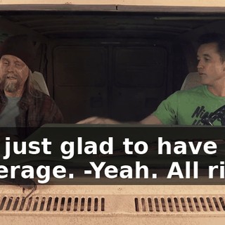 7559ba2c-5387-4ec1-93c9-9df86e7e151b.gif