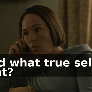 7559ea68-731f-4c2b-a4ba-5f8fb8b464fa.gif