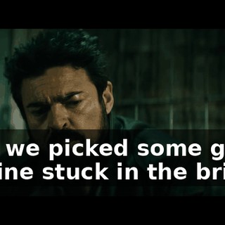 755a00c0-011d-4a44-bd54-be105fef5b51.gif