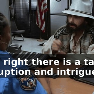 755a37e6-a4ba-4442-8827-b6bde2d7b84d.gif