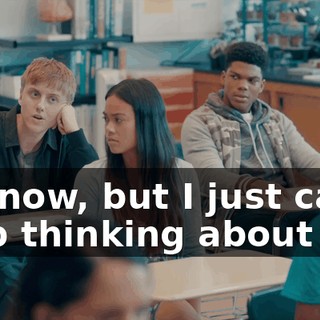 755a585a-c0f1-4cdb-bac5-6011d058e3a0.gif