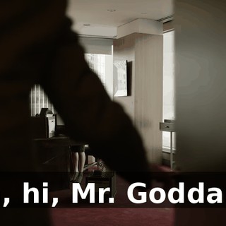 755ab763-5c0d-4d51-b049-2635dc44bf0c.gif
