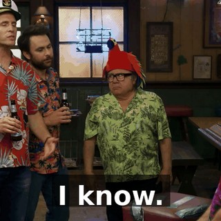 755b015e-8627-411f-993d-efc4e77e834d.gif