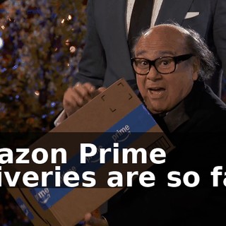 755b7a3c-82a1-494f-a3d5-aa0acdd12371.gif